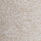 SAND MELIERT