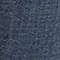 007 DARK BLUE