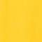 GELB