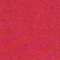 DUNKELROT