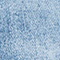 11 DENIM LIGHT BLUE