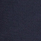 DUNKELBLAU