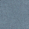 GRAUBLAU