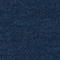 DUNKELBLAU