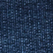 DARK BLUE DENIM BLUE