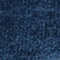 DUNKELBLAU