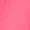 PINK/ ROSA