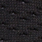 SCHWARZ/ MINT