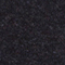 DUNKELGRAU