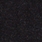 DUNKELGRAU