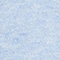 HELLBLAU