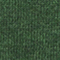GRÜN