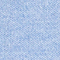 HELLBLAU