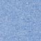 HELLBLAU