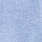 HELLBLAU