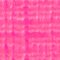 FUCHSIA FLUO PINK