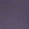 SCHWARZ/ GRAU