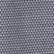 SCHWARZ/ GRAU