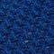 BLAU/ WEISS