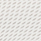 ECRU