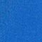 871 BLEU ROYAL