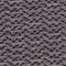 GRAU/ SCHWARZ