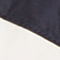 NAVY/ ROT/ CREME