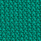 GRÜN