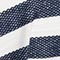 NAVY/ WEISS