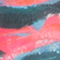 HELLBLAU/ PINK/ DUNKELGRÜN