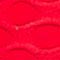 ROT