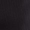 NAVY/ SCHWARZ