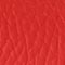 SCHWARZ/ ROT