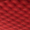 ROT/ SCHWARZ