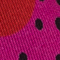 SCHWARZ/ PINK