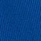 BLAU/ ROT