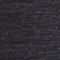 SCHWARZ MELIERT