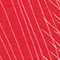 KORALLE