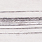 ECRU