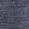 NAVY MELIERT