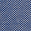 BLAU MELIERT