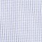 BLAU/ WEISS