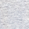 GRAU/GRÜN