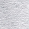 GRAU MELIERT