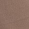 25 BEIGE
