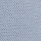 63 HELLBLAU
