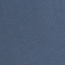 62 BLAU