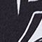 SCHWARZ/ WEISS