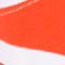ROT/ WEISS