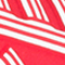 ROT/ WEISS